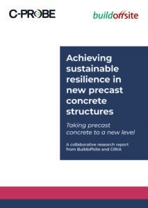 https://www.buildoffsite.com/content/uploads/2022/05/X535-Achieving-sustainable-resilience-in-new-precast-concrete-structures-watermarked-secured.pdf